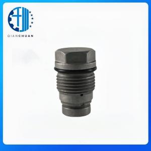 Quality 6754-72-1220 1110010015 Pressure Relief Valve for Komatsu 6D107 Engine wholesale
