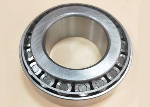 Quality 33213 SKF Main Bearings And Rod Bearings wholesale