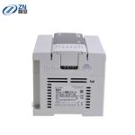Mitsubishi PLC Price List FX3U-16MR/ES-A