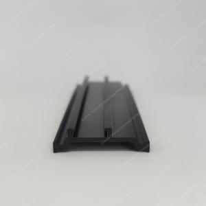 Quality Polyamide PA66 GF25 Thermal Break Strip Heat Barrier Bars for Broken Bridge Aluminum Frame Windows wholesale