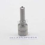 DLLA152P1454 Diesel Common Rail Nozzle DLLA 152P1454 DLLA 152P 1454 Fuel