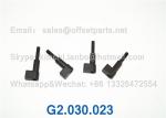 G2.030.023 Pin SM52/PM52/XL75/SM74 Brand New Offset Printing Machine Spare Parts