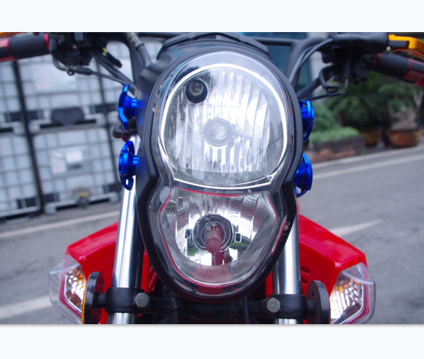 South America popular dirt bike 200cc OEM brand Chinese motorcycle cheap import motorcycle dirt bikes for adults 250cc