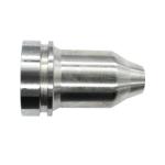 Heavy Truck Construction Machine Diesel Injector Repair Spare Parts C10 C11