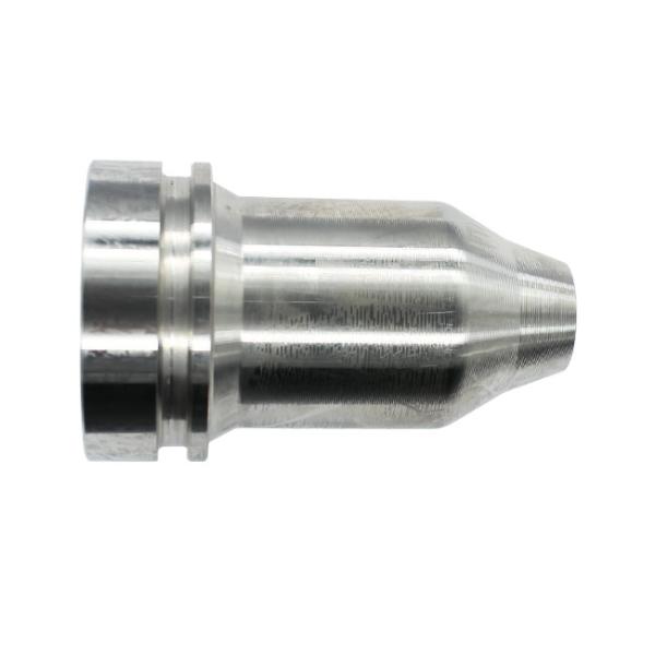 Heavy Truck Construction Machine Diesel Injector Repair Spare Parts C10 C11