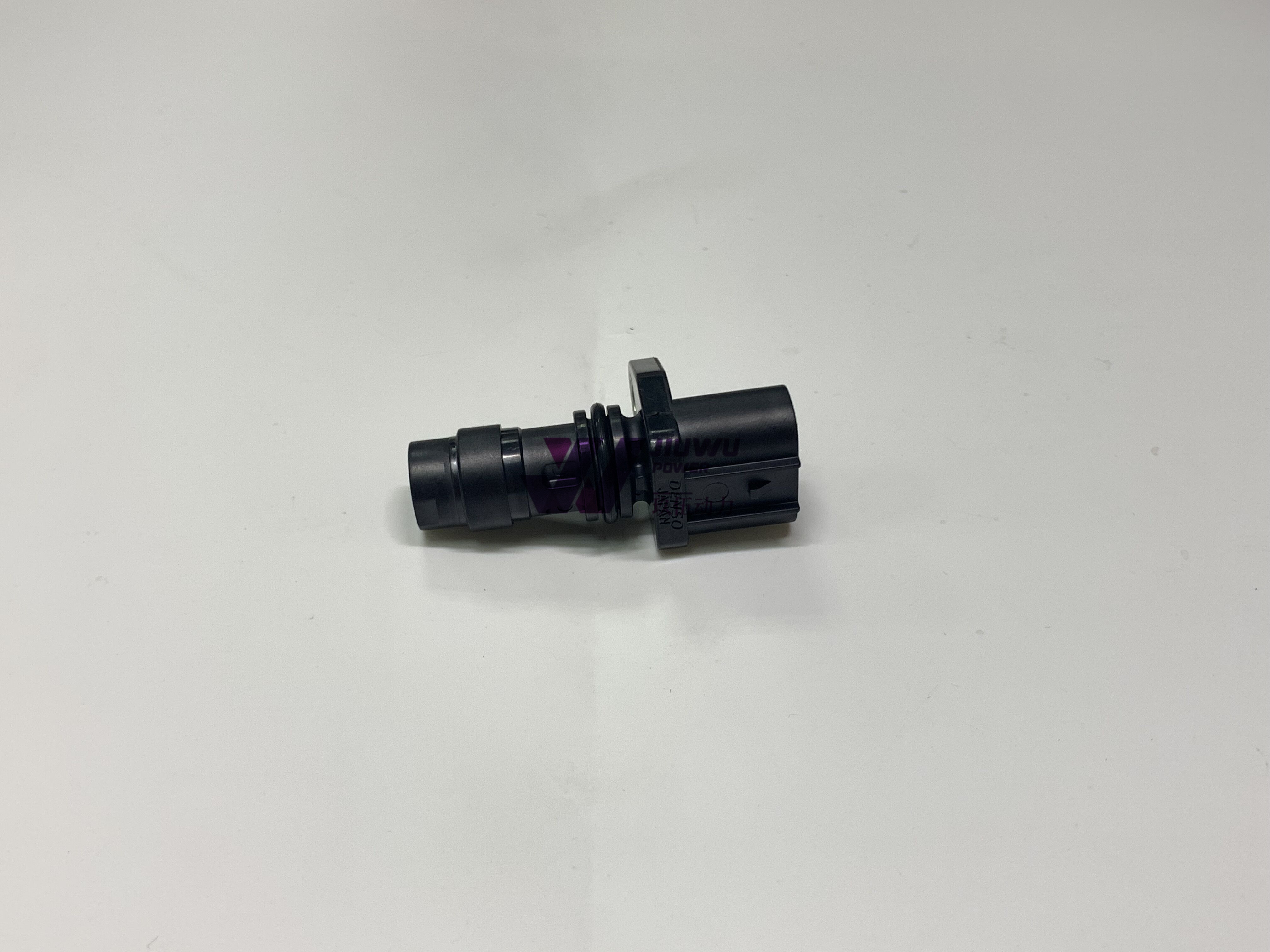 19311-78010 SK200-8 J05E SK350-8 J08E Camshaft Speed Sensor