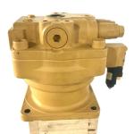 CAT374D 385C 390D Hydraulic Swing Motor Parts
