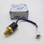 OUSIMA Switch Key Ignition Switch 53900-KW0700 Excavator XGMA XCMG Parts