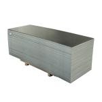 Polished Aluminium Sheet Plate 1050 1060 1070 1100 Aluminum Alloy Plate