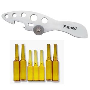 Quality Ampoule/ Vial opener wholesale