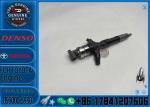 Common Rail Injector 23670-09060 for TOYOTA 095000-5930 095000-7800 095000-5741