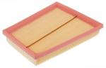 5S619601AA Engine Parts Air Filter