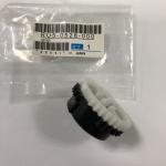 M706 bar gear RU5-0528 original gear black & white