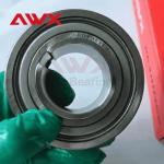 300 RPM Pillow Block Mount Circle Boring Bar Insert Bearing