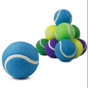 Quality bulk ball wholesale