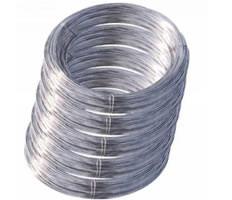Quality ISO SUS304 SUS316L Stainless Steel Spring Wire / Medical Stainless Steel Wire wholesale