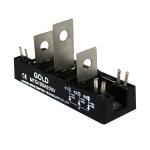 IRKD70-16 40mm Thyristor Controlled Rectifier