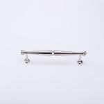 Bedroom Kitchen Room Brass Cabinet Pull Handles Hardware Furniture handle