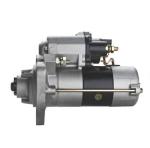 Cummins 4995641 John Deere Nippondenso Starter Motor 428000-6901 RE548693