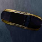 585km Classic Vehicles Rolls Royce Electric Car Shanning