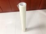 Car Wrapping 100 Micron 3 Mil Multi Surface Protection Film