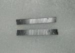 Durable Progressive Metal Stamping Dies For Vehicle Electronic Products