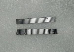Quality Durable Progressive Metal Stamping Dies For Vehicle Electronic Products wholesale