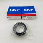 Spherical Plain Bearings GE50 ES-2RS