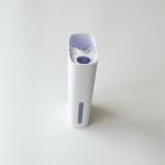 Overmolding Insert Molding Electric Toothbrush