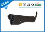 110VAC input rohs ce approved 5a 36 volt golf cart charger with ezgo rxv plug