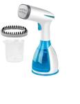 220/110v Professional 1500w Handheld Garment Steamer with Anti Dry Burning