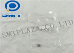 Original New Condition Prodigy Machine Parts Nozzle Asy Sapphire 100 PN 48693