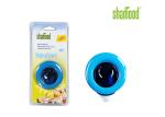7ML UFO Room Air Fresheners Jasmine Candy Banana Tropical Fruit