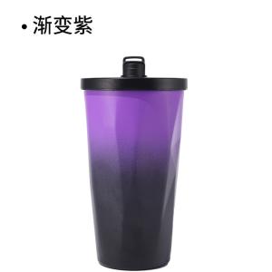 Quality Eco Friendly Customized Stainless Steel Vacuum Flask Scholar Cup with Leak-Proof Design wholesale