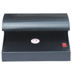 Quality Kobotech KB-101B Fake Note Detector Counterfeit Bill Money Cash Currency wholesale