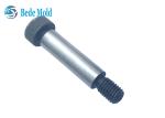 M10 Shoulder Screws Rod Diameter 12mm 12.9 Grade DIN7379 Injection Mould Parts
