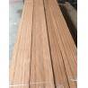 Buy cheap Makore Veneer Figured Makore Wood Veneer for Furniture Doors and Veneer Panels from wholesalers