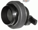 92.5mm Length Sachs Clutch Release Bearing 3151 000 157