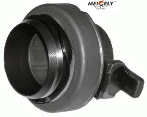 Quality 92.5mm Length Sachs Clutch Release Bearing 3151 000 157 wholesale
