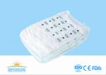Bulk Disposable Adult Diaper Super Absorbent Ultra Thick