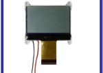 Character 16x2 1602 Lcd Display