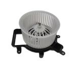 1609833980 6441CP 6441CQ Automotive Air Conditioning Parts Blower Fan For