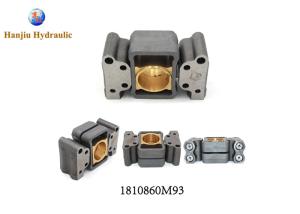 Quality Massey Ferguson Tractor Hydraulic Pump Repair Kit 1810860M91 1810860M92 1810860M93 wholesale