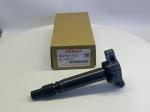 90919-A2003 DENSO Ignition Coil 099700-2510 Car Ignition Coil