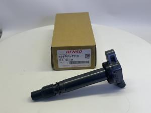 Quality 90919-A2003 DENSO Ignition Coil 099700-2510 Car Ignition Coil wholesale