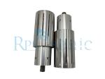 Miniature Rinco Ultrasonic Converter Open Housing Ultrasonic Flow Converter
