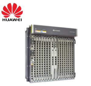 Quality NG OLT Optical Line Terminal Equipment Ftth Original Huawei Ma5800-X15 wholesale