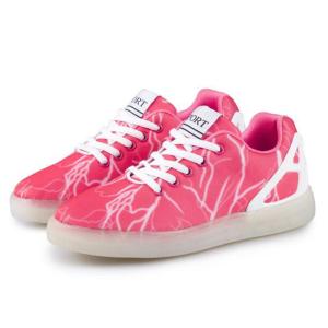 Quality Led Flash Shoes and Led glow Shoes wholesale