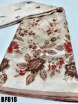 Good quality African Brocade Fabric Jacquard Damask Design Brocade Jacquard