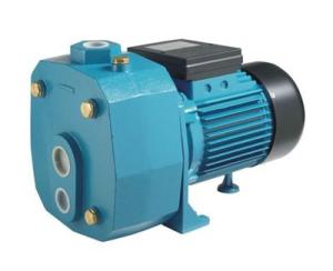 Quality self-priming jet pump, surface pump, cast iron, centrifugal pump wholesale